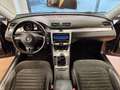 Volkswagen Passat Variant 1.8 TSI Highline Distribuzione Tagliandi Gris - thumbnail 6
