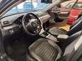 Volkswagen Passat Variant 1.8 TSI Highline Distribuzione Tagliandi Gris - thumbnail 8