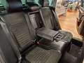 Volkswagen Passat Variant 1.8 TSI Highline Distribuzione Tagliandi Gris - thumbnail 9