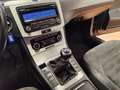 Volkswagen Passat Variant 1.8 TSI Highline Distribuzione Tagliandi Gris - thumbnail 11