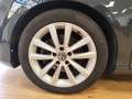 Volkswagen Passat Variant 1.8 TSI Highline Distribuzione Tagliandi Gris - thumbnail 29