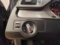 Volkswagen Passat Variant 1.8 TSI Highline Distribuzione Tagliandi Gris - thumbnail 26