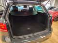 Volkswagen Passat Variant 1.8 TSI Highline Distribuzione Tagliandi Gris - thumbnail 13