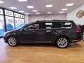 Volkswagen Passat Variant 1.8 TSI Highline Distribuzione Tagliandi Gris - thumbnail 4