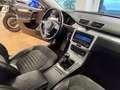 Volkswagen Passat Variant 1.8 TSI Highline Distribuzione Tagliandi Gris - thumbnail 10