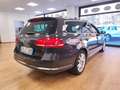 Volkswagen Passat Variant 1.8 TSI Highline Distribuzione Tagliandi Gris - thumbnail 5