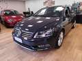 Volkswagen Passat Variant 1.8 TSI Highline Distribuzione Tagliandi Gris - thumbnail 1