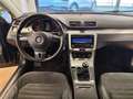 Volkswagen Passat Variant 1.8 TSI Highline Distribuzione Tagliandi Gris - thumbnail 25