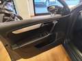 Volkswagen Passat Variant 1.8 TSI Highline Distribuzione Tagliandi Gris - thumbnail 20