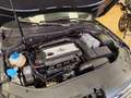 Volkswagen Passat Variant 1.8 TSI Highline Distribuzione Tagliandi Gris - thumbnail 15