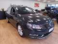 Volkswagen Passat Variant 1.8 TSI Highline Distribuzione Tagliandi Gris - thumbnail 2