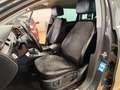 Volkswagen Passat Variant 1.8 TSI Highline Distribuzione Tagliandi Gris - thumbnail 7