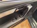 Volkswagen Passat Variant 1.8 TSI Highline Distribuzione Tagliandi Gris - thumbnail 21