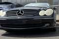 Mercedes-Benz CLK 200 Coupe Kompressor Avantgarde zu verkaufen Negru - thumbnail 14