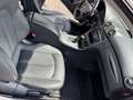 Mercedes-Benz CLK 200 Coupe Kompressor Avantgarde zu verkaufen Negru - thumbnail 8