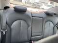 Mercedes-Benz CLK 200 Coupe Kompressor Avantgarde zu verkaufen Schwarz - thumbnail 20
