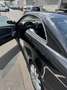 Mercedes-Benz CLK 200 Coupe Kompressor Avantgarde zu verkaufen Negru - thumbnail 11
