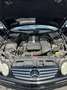 Mercedes-Benz CLK 200 Coupe Kompressor Avantgarde zu verkaufen Negru - thumbnail 9