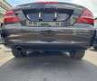 Mercedes-Benz CLK 200 Coupe Kompressor Avantgarde zu verkaufen Negru - thumbnail 5