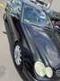 Mercedes-Benz CLK 200 Coupe Kompressor Avantgarde zu verkaufen Negru - thumbnail 6