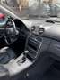 Mercedes-Benz CLK 200 Coupe Kompressor Avantgarde zu verkaufen Schwarz - thumbnail 18