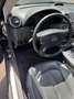 Mercedes-Benz CLK 200 Coupe Kompressor Avantgarde zu verkaufen Negru - thumbnail 10