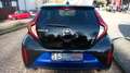 Toyota Aygo X Teamplayer  Kamera Sitzheizung CARPLAY Blu/Azzurro - thumbnail 9