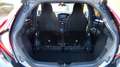 Toyota Aygo X Teamplayer  Kamera Sitzheizung CARPLAY Blu/Azzurro - thumbnail 13