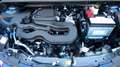 Toyota Aygo X Teamplayer  Kamera Sitzheizung CARPLAY Blu/Azzurro - thumbnail 11