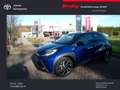 Toyota Aygo X Teamplayer  Kamera Sitzheizung CARPLAY Blu/Azzurro - thumbnail 1