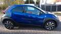 Toyota Aygo X Teamplayer  Kamera Sitzheizung CARPLAY Blu/Azzurro - thumbnail 7