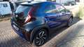 Toyota Aygo X Teamplayer  Kamera Sitzheizung CARPLAY Blu/Azzurro - thumbnail 8