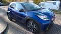 Toyota Aygo X Teamplayer  Kamera Sitzheizung CARPLAY Blu/Azzurro - thumbnail 6