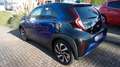 Toyota Aygo X Teamplayer  Kamera Sitzheizung CARPLAY Blu/Azzurro - thumbnail 10