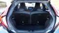 Toyota Aygo X Teamplayer  Kamera Sitzheizung CARPLAY Blu/Azzurro - thumbnail 15