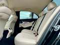 Mercedes-Benz E 350 d Lim. 9G-TRONIC Exclusive Multibeam|360° Schwarz - thumbnail 18