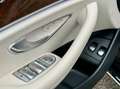 Mercedes-Benz E 350 d Lim. 9G-TRONIC Exclusive Multibeam|360° Schwarz - thumbnail 22