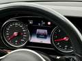 Mercedes-Benz E 350 d Lim. 9G-TRONIC Exclusive Multibeam|360° Schwarz - thumbnail 26