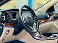 Mercedes-Benz E 350 d Lim. 9G-TRONIC Exclusive Multibeam|360° Schwarz - thumbnail 8
