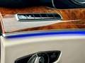 Mercedes-Benz E 350 d Lim. 9G-TRONIC Exclusive Multibeam|360° Schwarz - thumbnail 25
