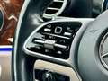 Mercedes-Benz E 350 d Lim. 9G-TRONIC Exclusive Multibeam|360° Schwarz - thumbnail 15
