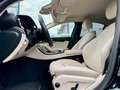 Mercedes-Benz E 350 d Lim. 9G-TRONIC Exclusive Multibeam|360° Schwarz - thumbnail 16