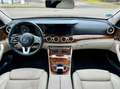 Mercedes-Benz E 350 d Lim. 9G-TRONIC Exclusive Multibeam|360° Schwarz - thumbnail 9