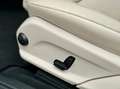 Mercedes-Benz E 350 d Lim. 9G-TRONIC Exclusive Multibeam|360° Schwarz - thumbnail 17