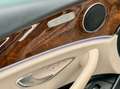 Mercedes-Benz E 350 d Lim. 9G-TRONIC Exclusive Multibeam|360° Schwarz - thumbnail 21