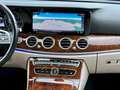 Mercedes-Benz E 350 d Lim. 9G-TRONIC Exclusive Multibeam|360° Schwarz - thumbnail 10