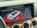 Mercedes-Benz E 350 d Lim. 9G-TRONIC Exclusive Multibeam|360° Schwarz - thumbnail 12