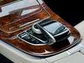 Mercedes-Benz E 350 d Lim. 9G-TRONIC Exclusive Multibeam|360° Schwarz - thumbnail 14