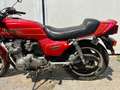 Honda CB 900 - thumbnail 7