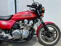 Honda CB 900 - thumbnail 3